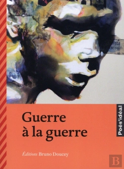 Bertrand.pt - Guerre À La Guerre