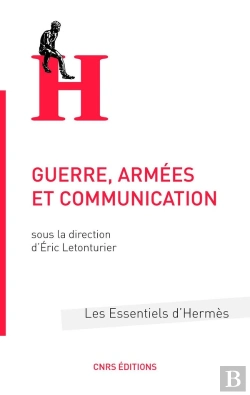 Bertrand.pt - Guerre, Armees Et Communication