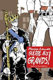 Guerre Aux Grands !