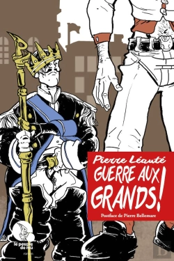 Bertrand.pt - Guerre Aux Grands !