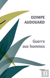 Guerre Aux Hommes
