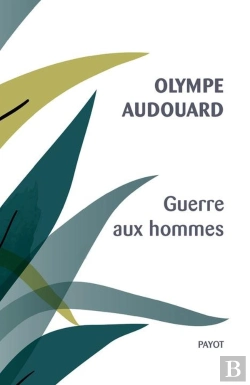 Bertrand.pt - Guerre Aux Hommes