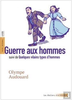 Bertrand.pt - Guerre Aux Hommes