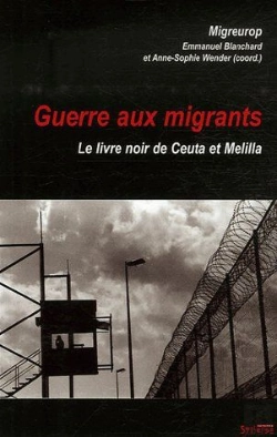 Bertrand.pt - Guerre Aux Migrants