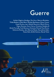 Guerre