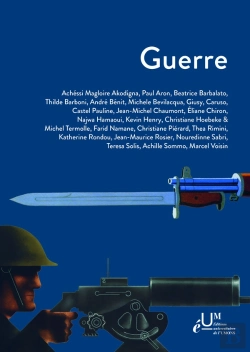 Bertrand.pt - Guerre
