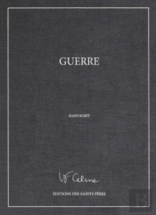 Guerre