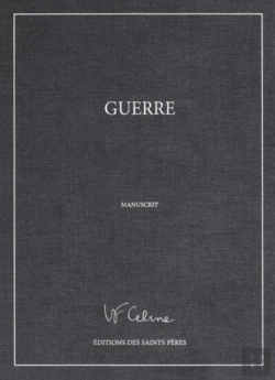Bertrand.pt - Guerre