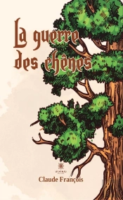 Guerre Chenes