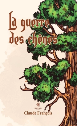 Bertrand.pt - Guerre Chenes