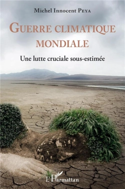 Bertrand.pt - Guerre Climatique Mondiale - Une Lutte Cruciale Sous-Estimee