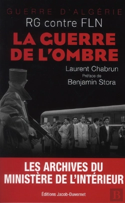 Bertrand.pt - Guerre D'Algerie  Ce Que Savait De Gaulle - Les Archives Secretes De L'Elysee