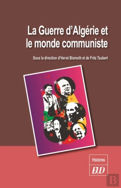 Bertrand.pt - Guerre D'Algerie Et Le Monde Communiste