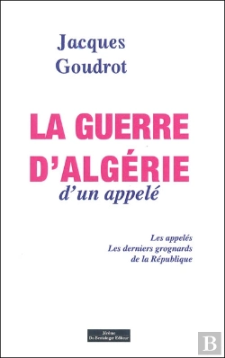 Bertrand.pt - Guerre D'Algérie