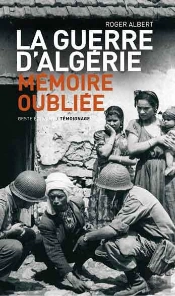 Guerre D'Algerie, Memoire Oubliee