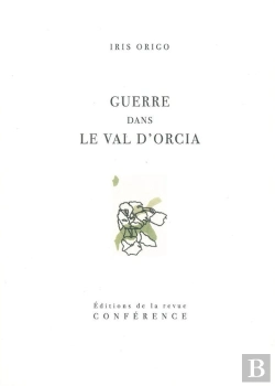 Bertrand.pt - Guerre Dans Le Val D'Orcia