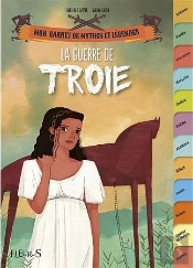 Guerre De Troie