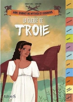 Bertrand.pt - Guerre De Troie