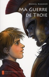 Guerre De Troie (Ma)