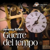 Guerre Del Tempo