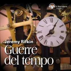 Bertrand.pt - Guerre Del Tempo