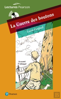 Bertrand.pt - Guerre Des Boutons N1  