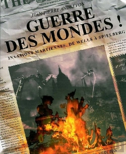 Bertrand.pt - Guerre Des Mondes !