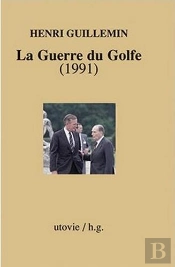 Guerre Du Golfe (1991)
