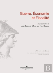 Guerre, Économie Et Fiscalité
