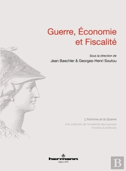 Bertrand.pt - Guerre, Économie Et Fiscalité