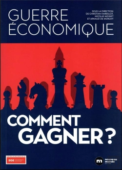 Bertrand.pt - Guerre Économique : Comment Gagner ?