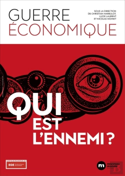 Bertrand.pt - Guerre Économique : Qui Est L'Ennemi ?