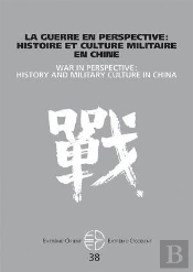 Guerre En Perspective