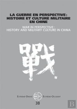 Bertrand.pt - Guerre En Perspective