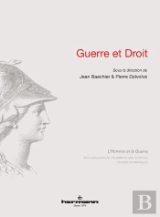 Guerre Et Droit