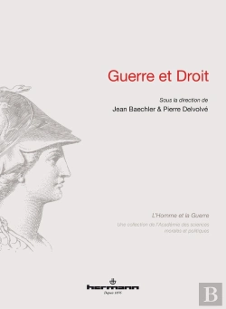 Bertrand.pt - Guerre Et Droit