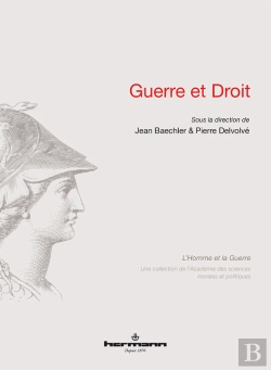 Bertrand.pt - Guerre Et Droit