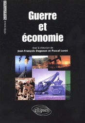 Guerre Et Économie