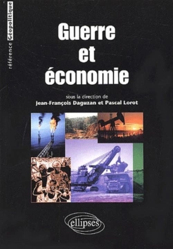 Bertrand.pt - Guerre Et Économie