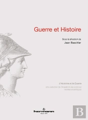 Guerre Et Histoire
