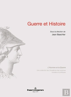 Bertrand.pt - Guerre Et Histoire