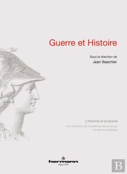 Bertrand.pt - Guerre Et Histoire