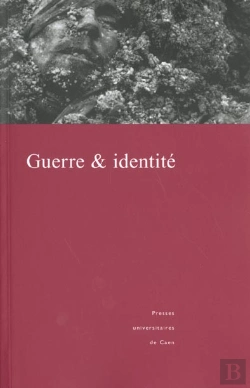 Bertrand.pt - Guerre Et Identité