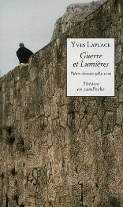 Bertrand.pt - Guerre Et Lumières