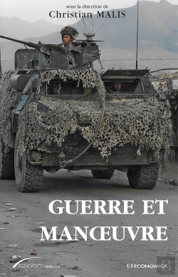 Bertrand.pt - Guerre Et Manoeuvre ; Héritages Et Renouveaux