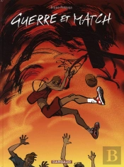 Guerre Et Match
