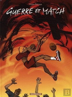 Bertrand.pt - Guerre Et Match