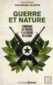 Guerre Et Nature