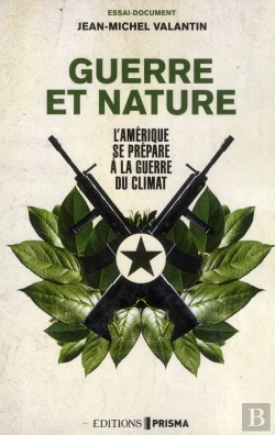 Bertrand.pt - Guerre Et Nature