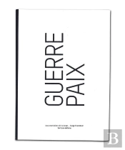 Guerre Et Paix